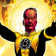 Illustration for article titled Sinestro Will Sleep With Men, Women In Times Square For Victory